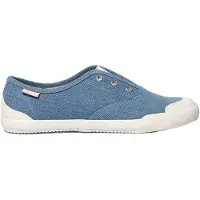 Tbs Opaline Sko