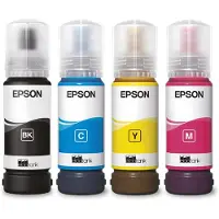 Epson 103 Blækpatron Multipack BK/C/M/Y