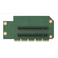 Intel - Udvidelseskort