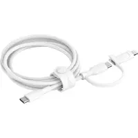 Belkin Boost Usb-c-kabel
