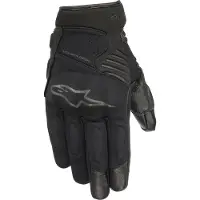 Alpinestars Faster Handsker