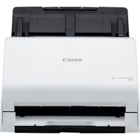 Canon 6051c003 Dokumentscanner