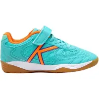 Kelme Copa Elastic In Indendørs Fodboldsko