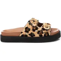 Carmela 16240103 Sandaler