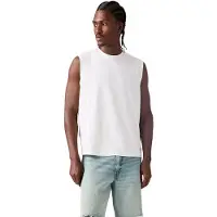 Levi's 004v1 ærmeløs T-shirt