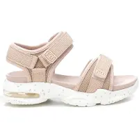 Xti Kids 15123305 Sandaler