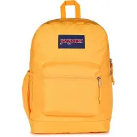 JanSport Cross Town Plus 26l Rygsæk