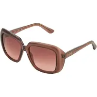 GUESS Gu00288 Solbriller Til Kvinder