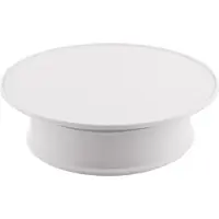 Puluz Besisukantis nuotraukų laikiklis 360