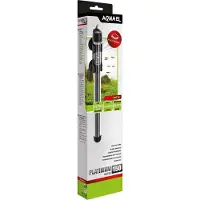 Aquael Platinium 150w Akvarievarmer