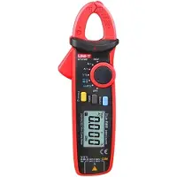 Uni-T Ut210d Digital Tangmeter