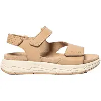 Tbs Louisie Sandaler