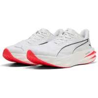 Puma Deviate Pure Nitro Løbesko