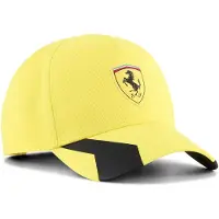 Puma Ferrari Kasket