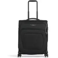 Samsonite Spark Sng Eco-60l Håndbagage