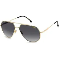 Carrera Carrera274sj5 Solbriller