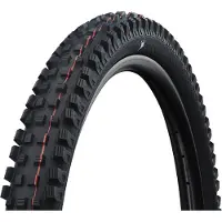 Schwalbe Magic Mary Trail Soft Tubeless 29´´ X 2.40 Mtb-dæk