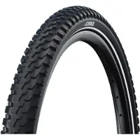 Schwalbe Marathon Plus Mtb 29´´ X 2.10 Stiv Mtb-dæk
