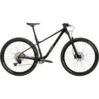 KROSS Level X400 29´´ Deore 2026 Mtb Cykel
