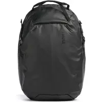 Thule Tact 2025 Rygsæk 16l