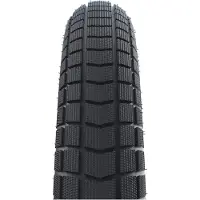 Schwalbe Super Moto-x Addix Green Double Defense Raceguard 27.5´´ X 2.80 Stiv Urbandæk