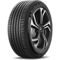 Michelin Pilot Sport EV