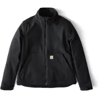 Carhartt Relaxed Fit Jakke