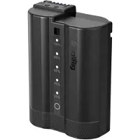 SmallRig 5299 En-el15c Batteri
