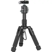 SmallRig 4289 Vt-20 Ministativ