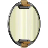 Polar Pro Recon Stage 2 Goldmorphic Dslr/dslm-kamerafilter