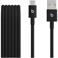 Beats by Dr. Dre 1.5 M Usb-a Til Usb-c-kabel
