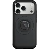 Quad Lock Mag Iphone 17 Pro Telefon Etui