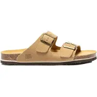Tbs Neylann Sandaler