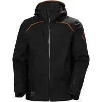 Helly Hansen Chelsea Evo 2.0 Skaljakke