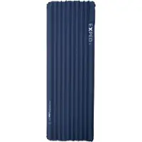 Exped - Madras - Versa 1R Navy til UnisexUld - Størrelse LW - Flåde