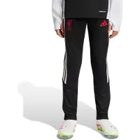 Adidas Liverpool Fc 26/27 Tiro Træning Junior Træningsbukser