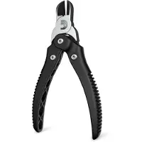 Daddario Tour Grade String Cutter
