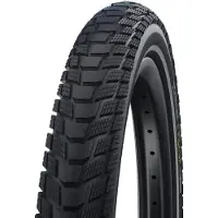 Schwalbe Pick-up Performance S-defense 20´´ X 2.60 Stiv Urbandæk