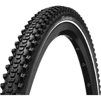 Continental Ruban E-25 29´´ X 2.30 Stiv Mtb-dæk