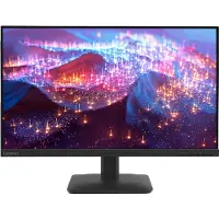 Lenovo 27" L27-4e - 1920x1080 (FHD) - 100Hz - IPS
