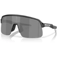 Oakley Sutro Lite S Solbriller