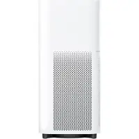Xiaomi Mijia Smart Air Purifier 6