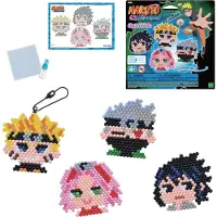 AquaBeads Naruto Håndværk