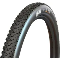 Maxxis Ikon Mountain 120tpi Maxxspeed/exo Tubeless 29´´ X 2.40 Mtb-dæk