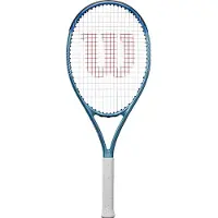 Wilson Ultra Power 103 Tennisketcher