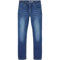 Name it Jeans 'NKMRobin' blue denim