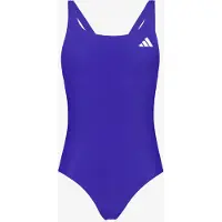 Adidas V-back Badetøj