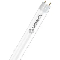 Ledvance LED-rør T8 Superior multi lumen 1500mm 4100lm 22,1W/940 (58W) 230V+EM