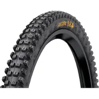 Continental Argotal Folding tire 27,5 2,60 (65-584)
