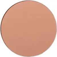 Shiseido UV Protective Compact Solar Makeup Recharge Spf30 Nr Dark Beige 12g